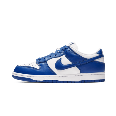 DUNK LOW KENTUCKY