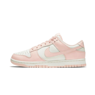 DUNK LOW ORANGE PEARL