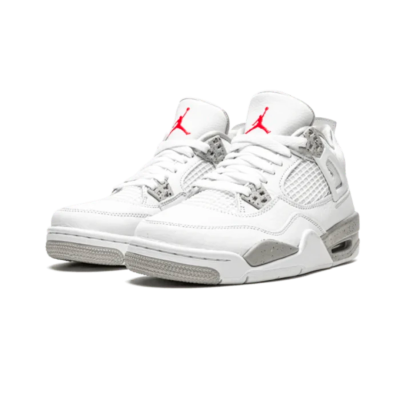 AIR JORDAN 4 OREO