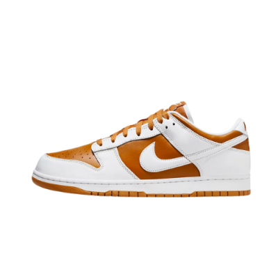 Dunk Low Coconut Milk