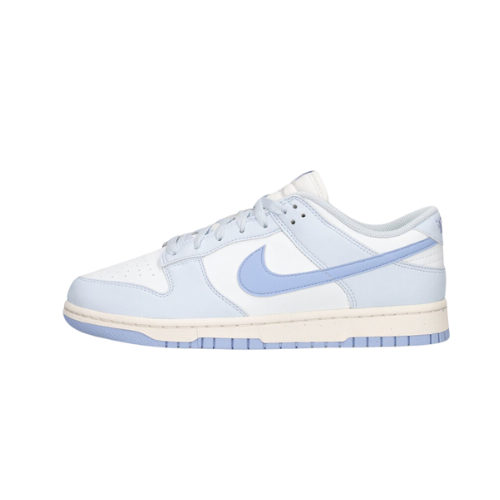 Dunk Low Next Nature Blue
