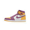 Air Jordan 1 BrotherHood