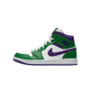 Air Jordan 1 Mid Hulk