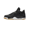 Air Jordan 4 Retro 30 Aniversario