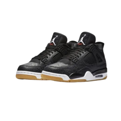 Air Jordan 4 Retro 30 Aniversario