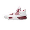 Air Jordan 4 Retro Alternate 89