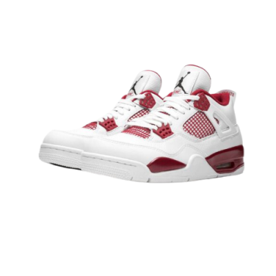 Air Jordan 4 Retro Alternate 89