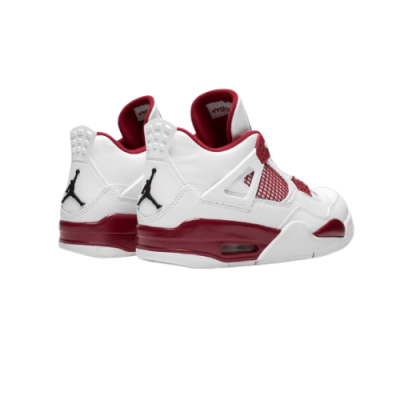 Air Jordan 4 Retro Alternate 89