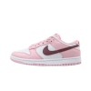 Dunk Low Retro PRM Valentine's Day 2022