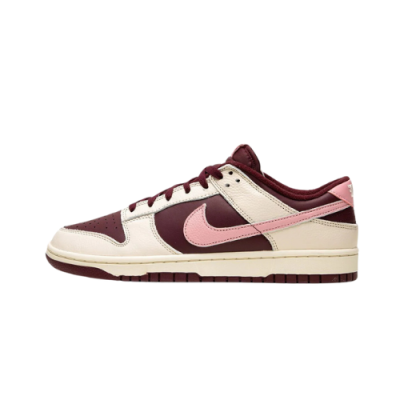 Dunk Low Retro PRM Valentine's Day 2023