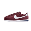 Nike Cortez Granate