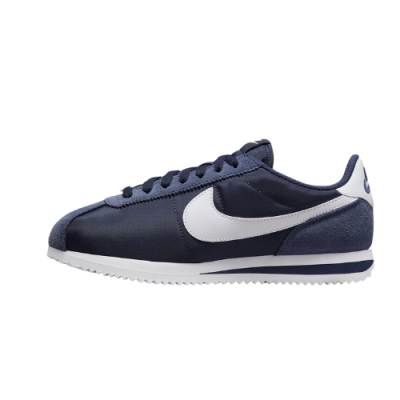 Nike Cortez Azules