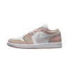 Air Jordan 1 Low Particle Beige