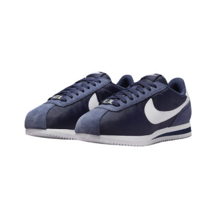 Nike Cortez Azules