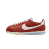 Nike Cortez Rojas