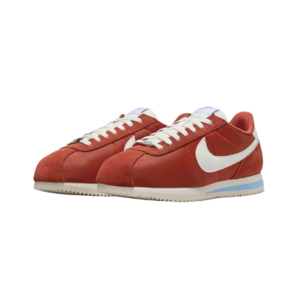 Nike Cortez Rojas