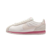 Nike Cortez Beige y Rosas