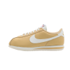 Nike Cortez Beige