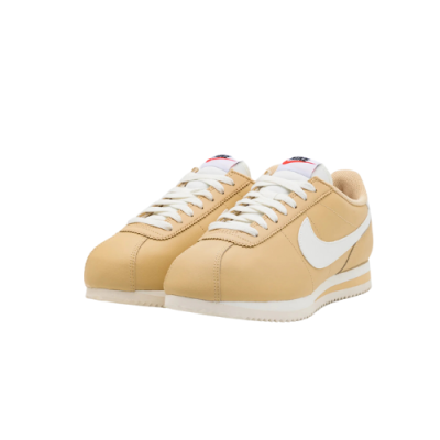 Nike Cortez Beige