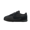 Nike Cortez Negras
