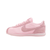 Nike Cortez Rosas