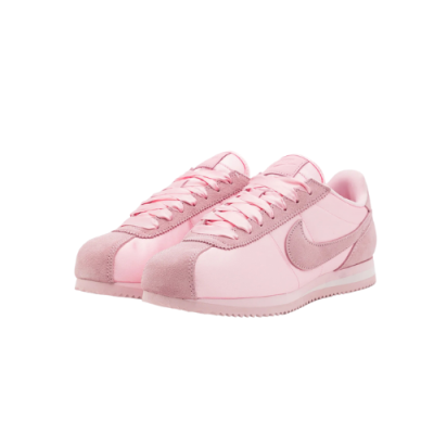 Nike Cortez Rosas