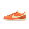 Nike Cortez Naranjas