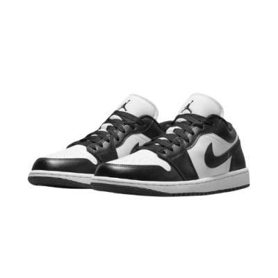Air Jordan 1 Low Panda