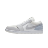 Air Jordan 1 Low Paris