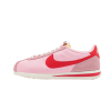 Nike Cortez Rosas y Rojas
