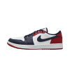 Air Jordan 1 Low G USA