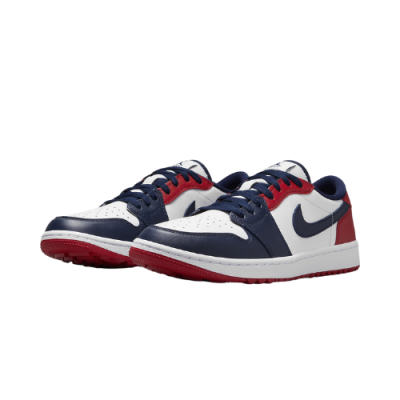 Air Jordan 1 Low G USA