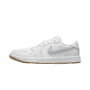 Air Jordan 1 Low G Blancas