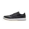 Air Jordan 1 Low G Negras