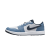 Air Jordan 1 Low G Azules