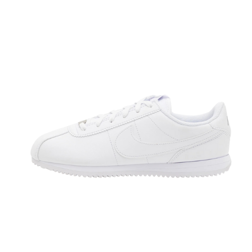 Nike Cortez Blancas