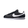 Nike Cortez Negras y Blancas