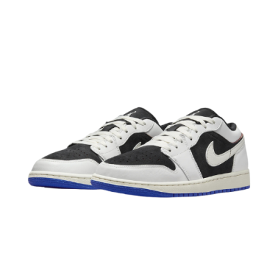 Air Jordan 1 Low Quai 54
