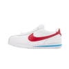 Nike Cortez Forest Gump