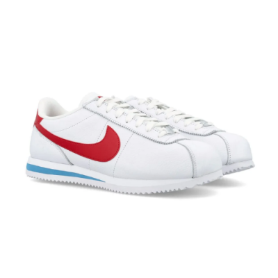Nike Cortez Forest Gump