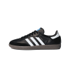 ADIDAS SAMBA BLACK