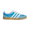 ADIDAS GAZELLE INDOOR BAD BUNNY SAN JUAN