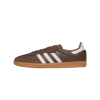 ADIDAS SAMBA BROWN