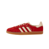 ADIDAS SAMBA WALES BONNER RED