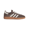 ADIDAS SPEZIAL BROWN