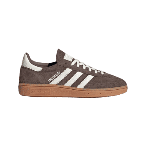 ADIDAS SPEZIAL BROWN