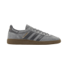 ADIDAS SPEZIAL GREY