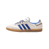 ADIDAS SAMBA WALES BONNER BLUE