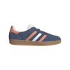 ADIDAS GAZELLE INDOOR BLUE PINK