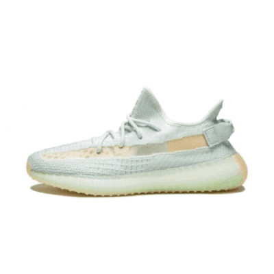 YEEZY BOOST 350 V2 HYPERSPACE